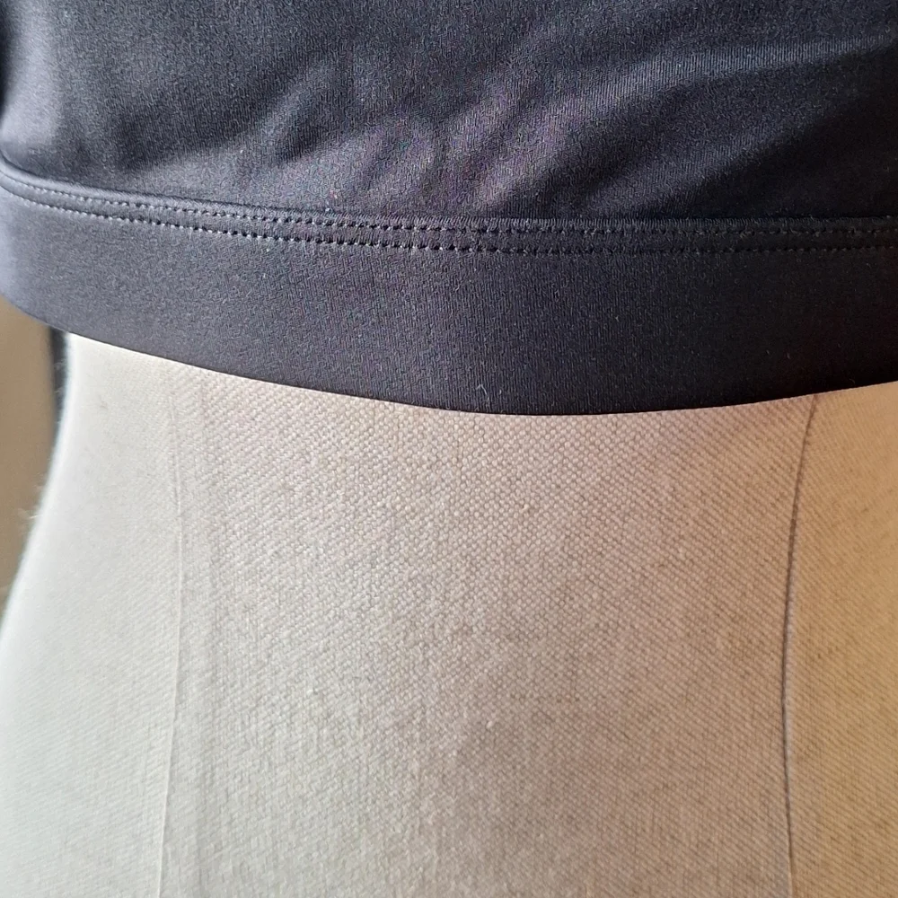 lululemon athletica lululemon cross